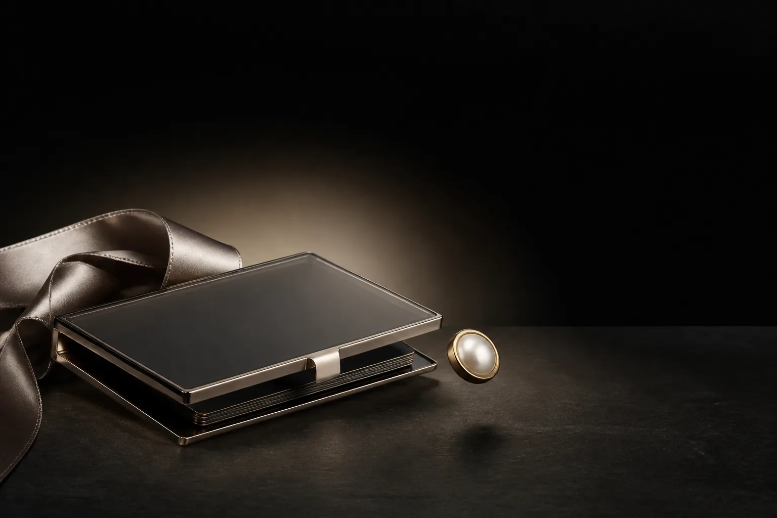Royale kazino platformasının ümumi görünüşü